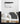 MANDELA Elsworthy Elegant Scandinavian Pendant Light from MANDELA