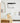 MANDELA Elsworthy Elegant Scandinavian Pendant Light from MANDELA
