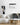 MANDELA Elsworthy Elegant Scandinavian Pendant Light from MANDELA