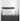 MANDELA Elsworthy Elegant Scandinavian Pendant Light from MANDELA