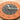 MANDELA Elysia Artistic Unique Design Wall Clock from MANDELA