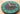 MANDELA Elysia Artistic Unique Design Wall Clock from MANDELA