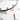 MANDELA Elysia Contemporary Minimalist Timepiece Wall Clock Decor from MANDELA