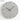 MANDELA Elysia Minimalist Elegant Pocket Watch from MANDELA