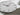 MANDELA Elysia Minimalist Elegant Pocket Watch from MANDELA