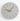 MANDELA Elysia Minimalist Elegant Pocket Watch from MANDELA