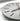 MANDELA Elysia Minimalist Elegant Pocket Watch from MANDELA