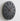 MANDELA Elysia Minimalist Elegant Pocket Watch from MANDELA