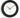 MANDELA Elysia Sleek Minimalist Luxury Wall Clock from MANDELA