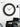MANDELA Elysia Sleek Minimalist Luxury Wall Clock from MANDELA