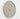 MANDELA Elysium Sleek Minimalist Silent Clock from MANDELA