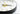 MANDELA Euphrates Elegant Minimalist Nordic Wall Clock from MANDELA