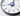 MANDELA Euphrates Elegant Minimalist Nordic Wall Clock from MANDELA