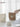 MANDELA Everly Elegant Minimalist Clock from MANDELA