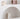 MANDELA Everly Elegant Minimalist Clock from MANDELA