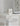 MANDELA Everly Elegant Minimalist Clock from MANDELA