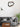 MANDELA Florence Chic Minimalist Living Room Decor from MANDELA