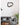 MANDELA Florence Chic Minimalist Living Room Decor from MANDELA