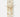 MANDELA Hesperia Chic Scandinavian Luxury Wall Watch from MANDELA