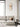 MANDELA Hesperia Chic Scandinavian Luxury Wall Watch from MANDELA