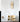 MANDELA Hesperia Chic Scandinavian Luxury Wall Watch from MANDELA
