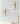 MANDELA Hesperia Chic Scandinavian Luxury Wall Watch from MANDELA
