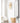 MANDELA Hesperia Chic Scandinavian Luxury Wall Watch from MANDELA