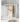 MANDELA Hesperia Chic Scandinavian Luxury Wall Watch from MANDELA