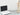 MANDELA Ines Quiet Elegant Modern Wall Clock from MANDELA
