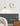 MANDELA Isabella Artistic Decorative Wall Clock from MANDELA