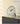 MANDELA Isabella Artistic Decorative Wall Clock from MANDELA