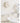 MANDELA Isabella Artistic Decorative Wall Clock from MANDELA