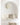 MANDELA Isabella Artistic Decorative Wall Clock from MANDELA