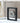 MANDELA Isadora Luxurious Chic Decoration Accessory from MANDELA