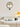 MANDELA Isadora Timeless Simple Elegant Watch from MANDELA