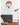 MANDELA Isadora Timeless Simple Elegant Watch from MANDELA