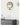 MANDELA Isadora Timeless Simple Elegant Watch from MANDELA