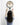 MANDELA Isadora Timeless Simple Elegant Watch from MANDELA