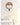 MANDELA Isadora Timeless Simple Elegant Watch from MANDELA