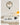 MANDELA Isadora Timeless Simple Elegant Watch from MANDELA