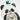 MANDELA Ishikawa Minimalist Elegant Wall Clock from MANDELA