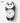 MANDELA Ishikawa Minimalist Elegant Wall Clock from MANDELA