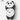 MANDELA Ishikawa Minimalist Elegant Wall Clock from MANDELA