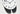 MANDELA Ishikawa Minimalist Elegant Wall Clock from MANDELA