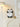 MANDELA Ishikawa Minimalist Elegant Wall Clock from MANDELA