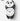 MANDELA Ishikawa Minimalist Elegant Wall Clock from MANDELA