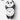 MANDELA Ishikawa Minimalist Elegant Wall Clock from MANDELA