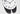 MANDELA Ishikawa Minimalist Elegant Wall Clock from MANDELA