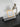MANDELA Islington Minimalist Nordic Desk Calendar from MANDELA