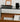 MANDELA Islington Minimalist Nordic Desk Calendar from MANDELA